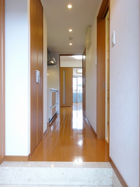 11/14 その他画像