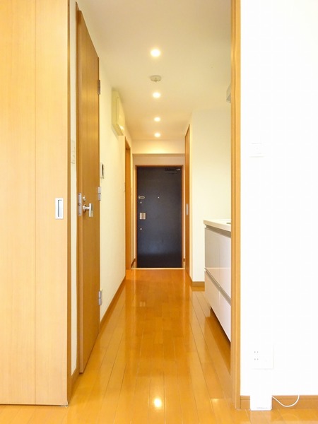 12/14 その他画像