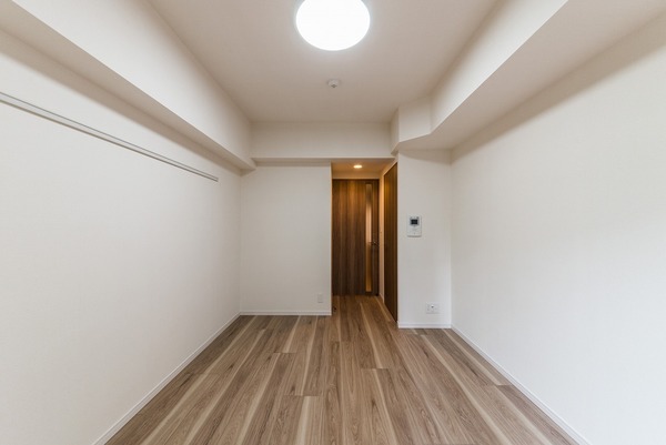 4/20 リビング/ダイニング