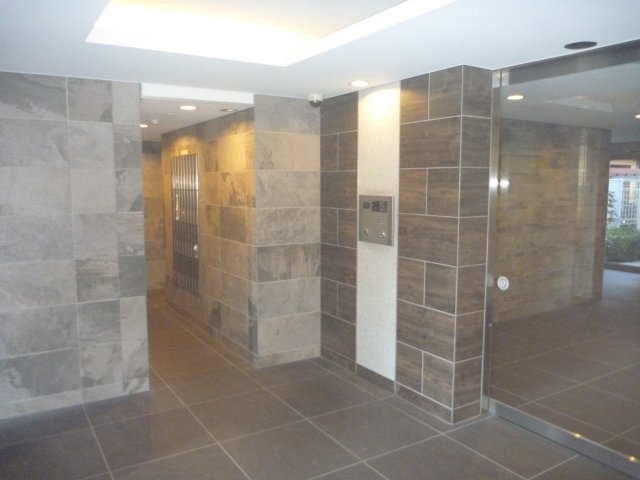 4/5 エントランス