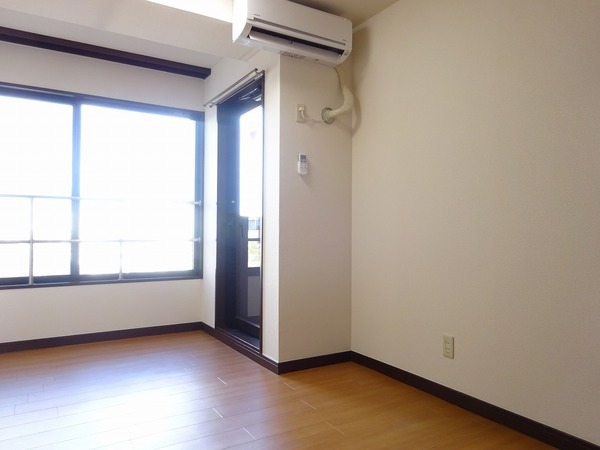 5/14 リビング/ダイニング