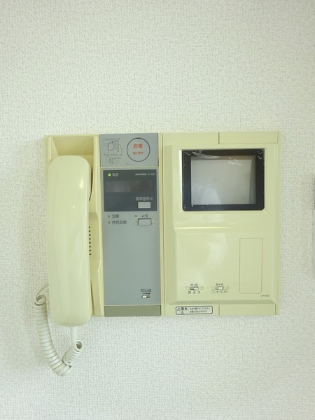 12/16 その他画像