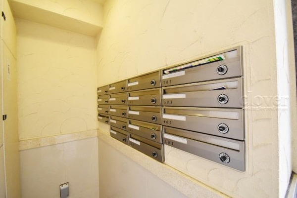 13/16 その他画像