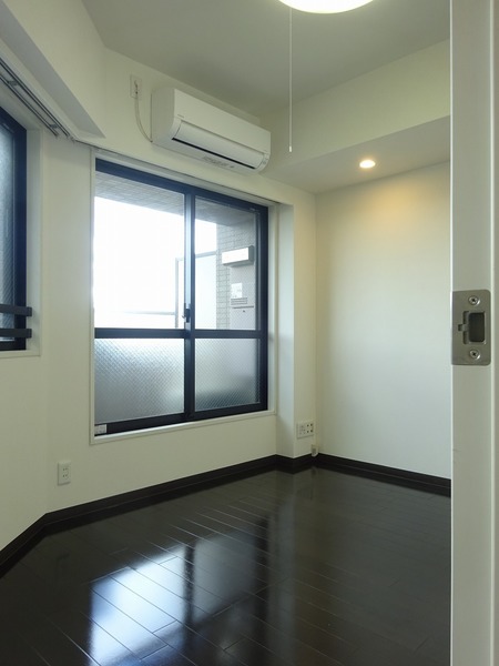 3/16 リビング/ダイニング