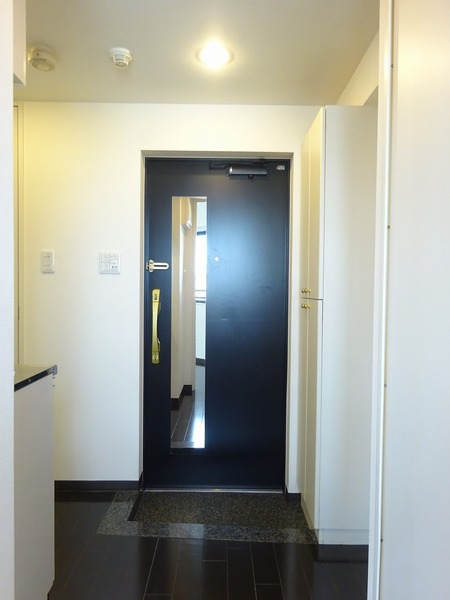 11/16 その他画像