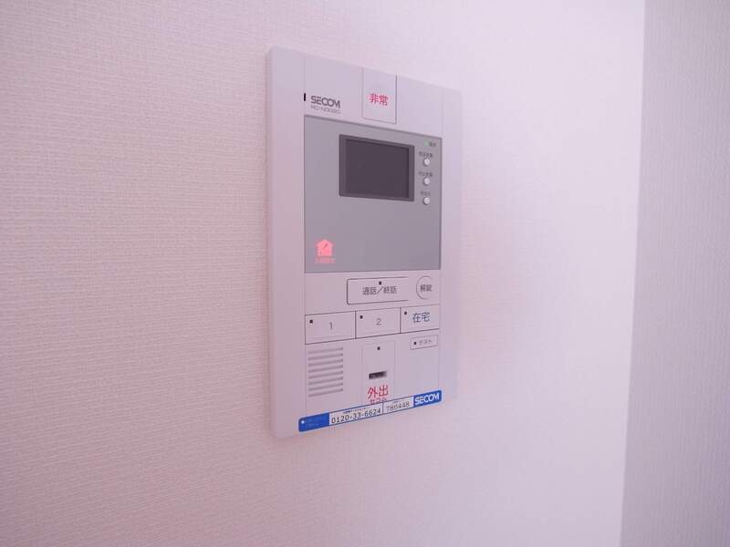 15/24 その他画像