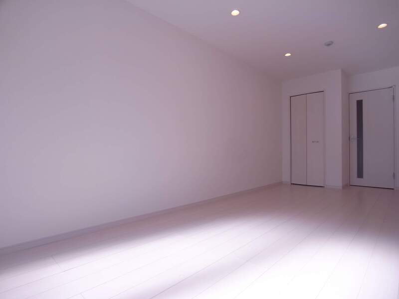 17/24 その他画像