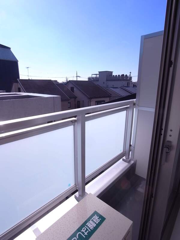 18/24 その他画像