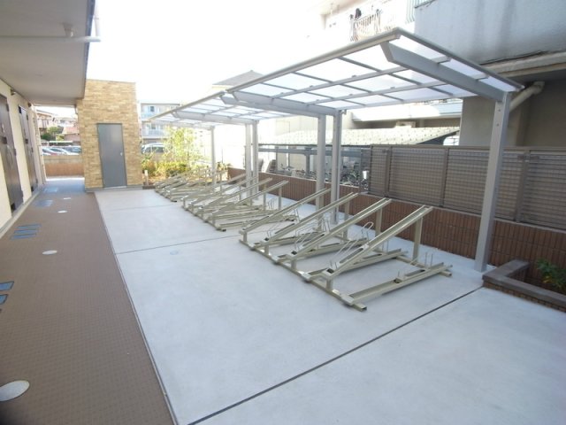 19/24 その他画像