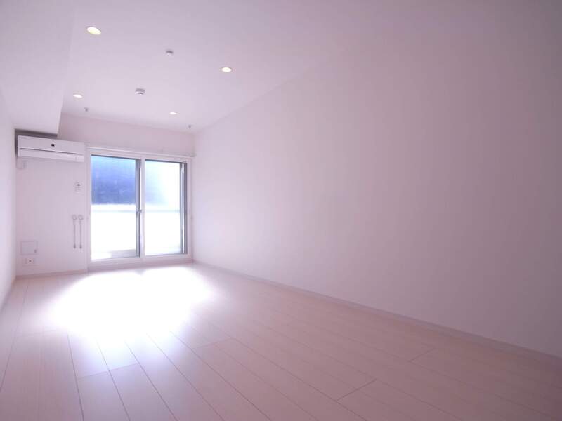 3/24 リビング/ダイニング