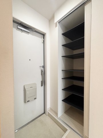 18/19 その他画像