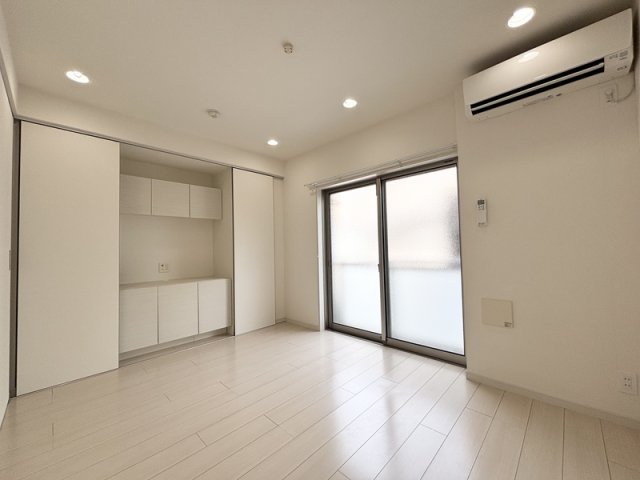 3/19 リビング/ダイニング