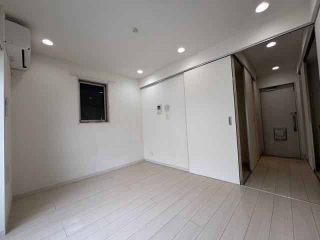 4/19 リビング/ダイニング