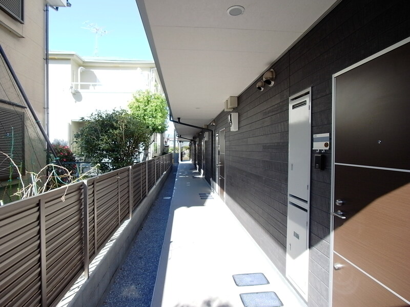 11/25 その他画像