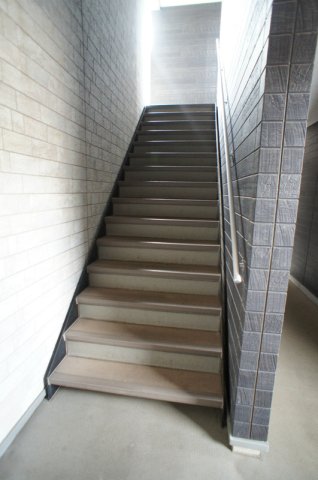 12/25 その他画像