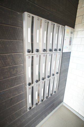 13/25 その他画像