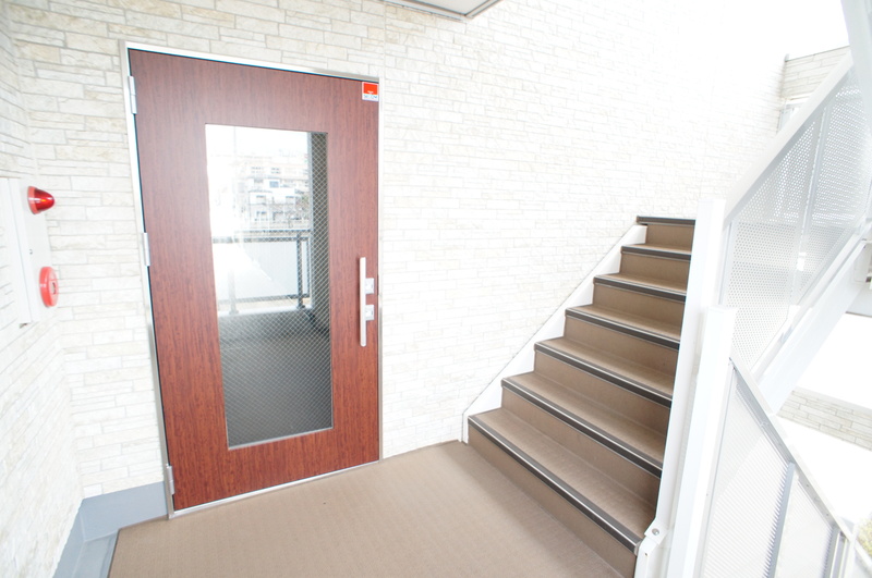 16/17 その他画像