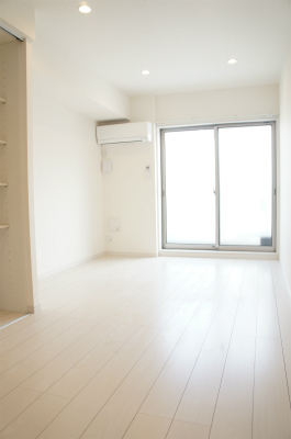 3/17 リビング/ダイニング