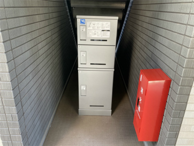 14/26 その他画像