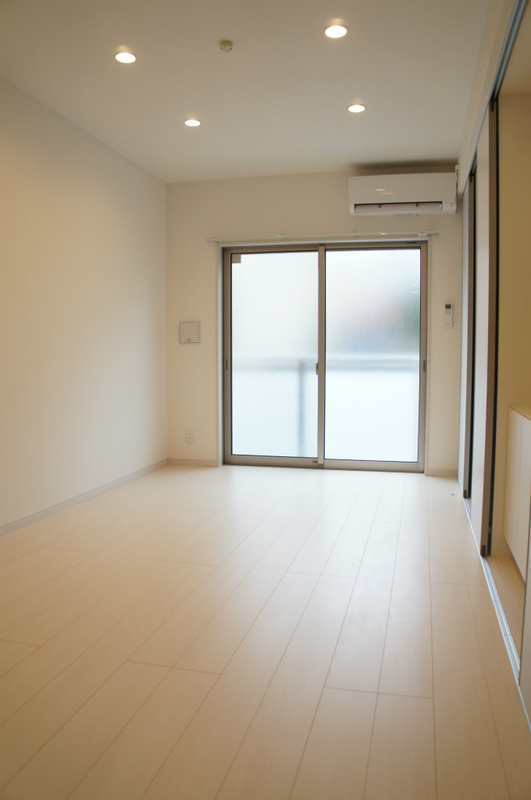 3/26 リビング/ダイニング