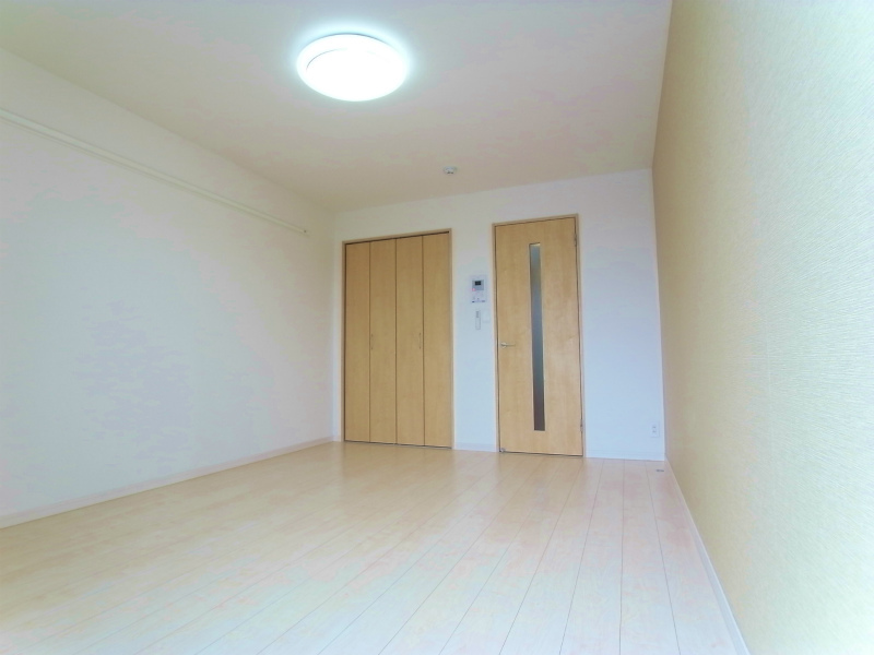 11/16 その他画像