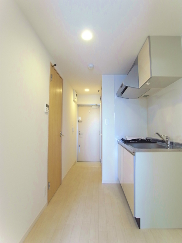 12/16 その他画像