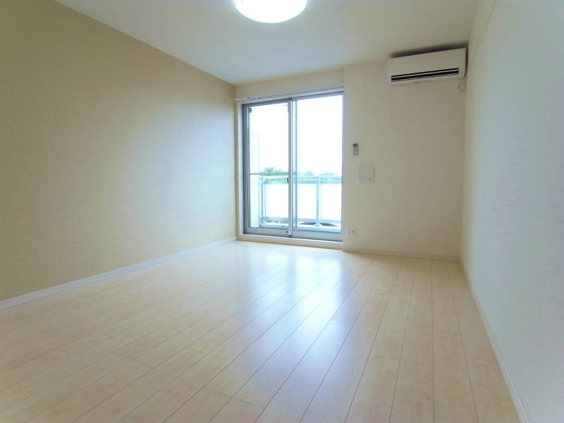 13/16 その他画像