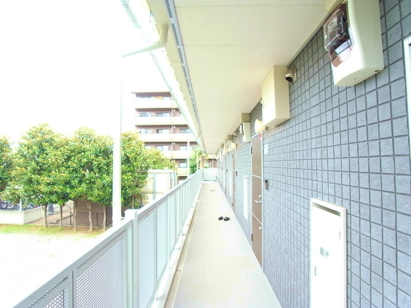 16/16 その他画像