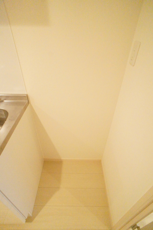 14/21 その他画像