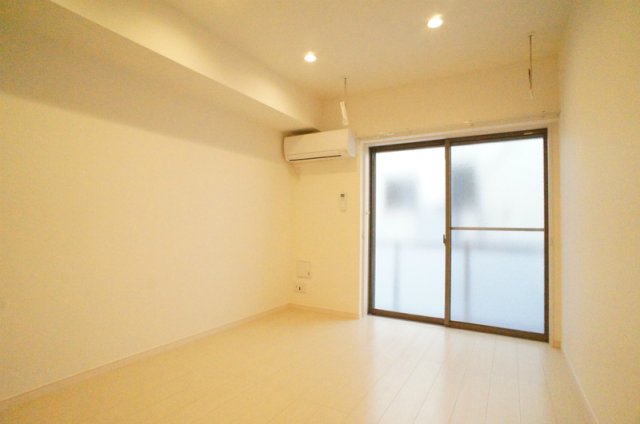 18/21 その他画像