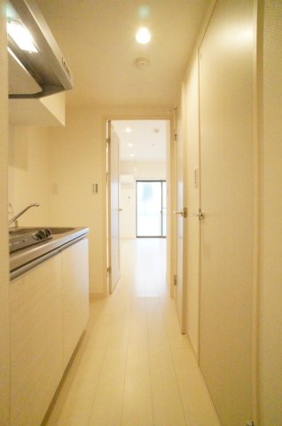 19/21 その他画像