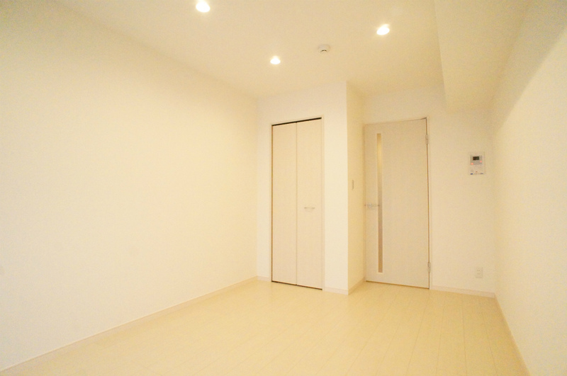 20/21 その他画像