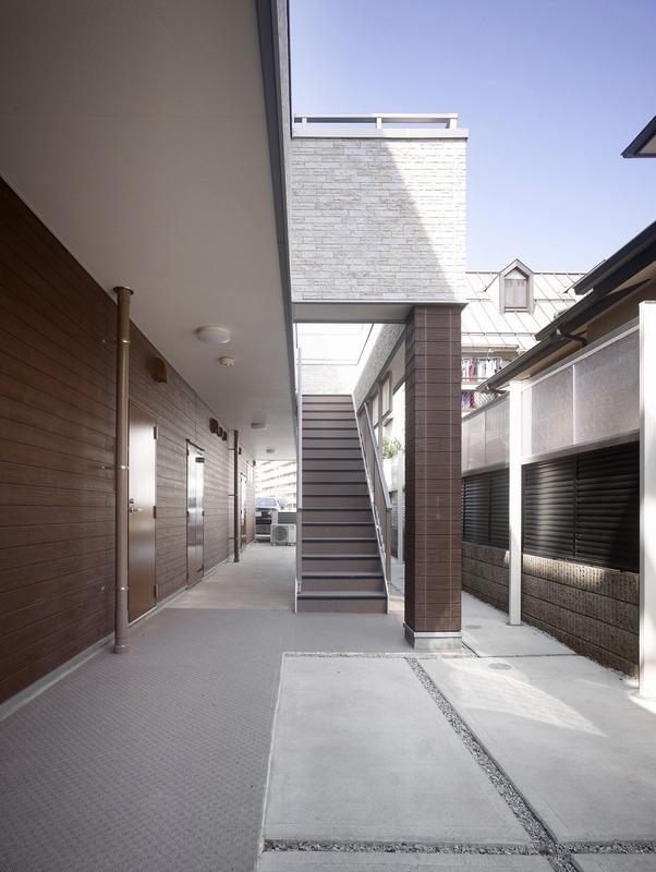 11/12 その他画像