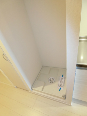 16/24 その他画像