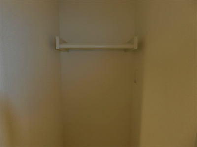 17/24 その他画像