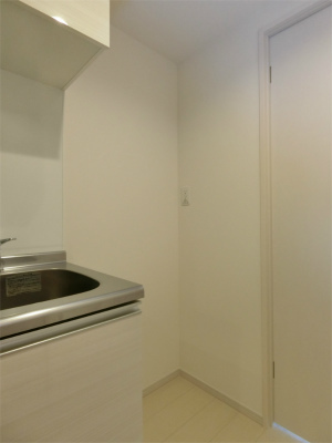 18/24 その他画像