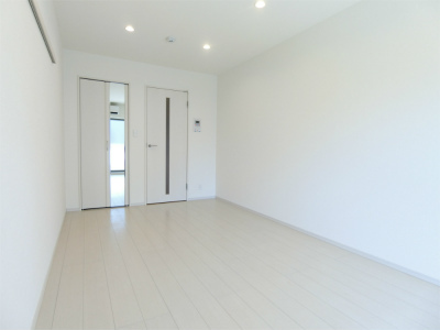 19/24 その他画像