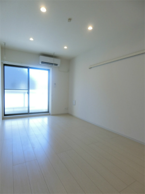 20/24 その他画像