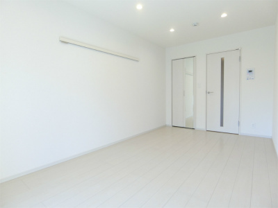 21/24 その他画像