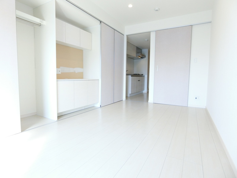 17/24 その他画像