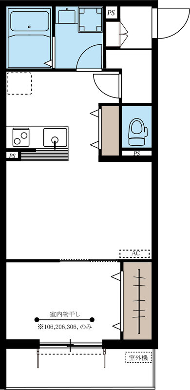 12/18 その他画像