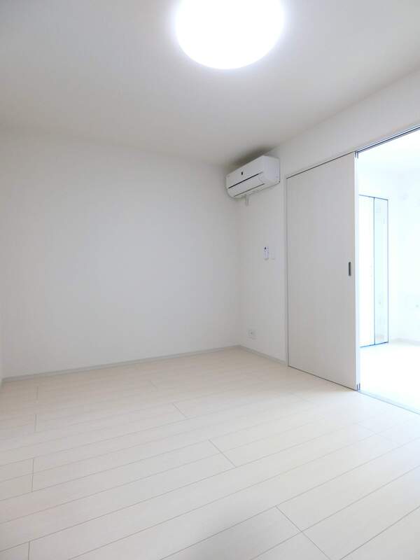 13/18 その他画像