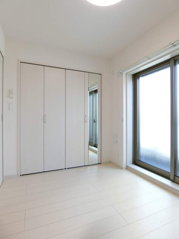 11/18 その他画像