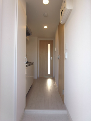 14/14 その他画像