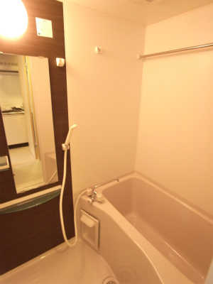 3/14 リビング/ダイニング