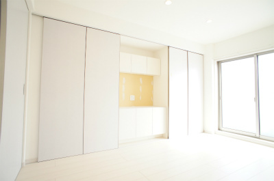 16/24 その他画像