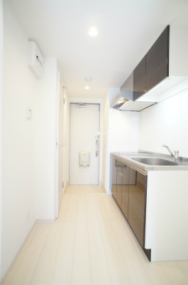 17/24 その他画像