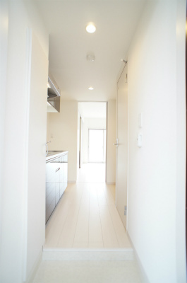 19/24 その他画像