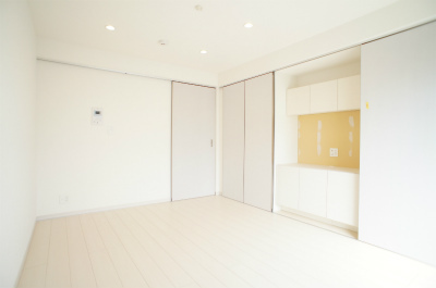 20/24 その他画像