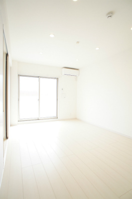 21/24 その他画像